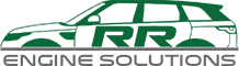 RR Engine Solutions
